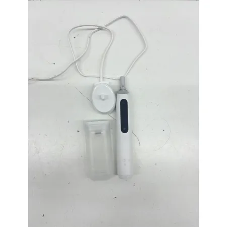 Szczoteczka elektryczna Oral-B iO Series 5