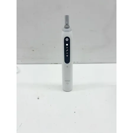 Szczoteczka elektryczna Oral-B iO Series 5