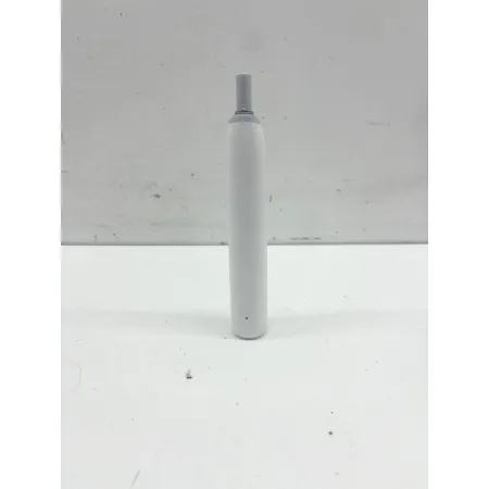 Szczoteczka elektryczna Oral-B iO Series 5