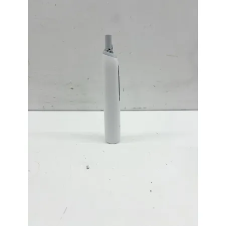 Szczoteczka elektryczna Oral-B iO Series 5