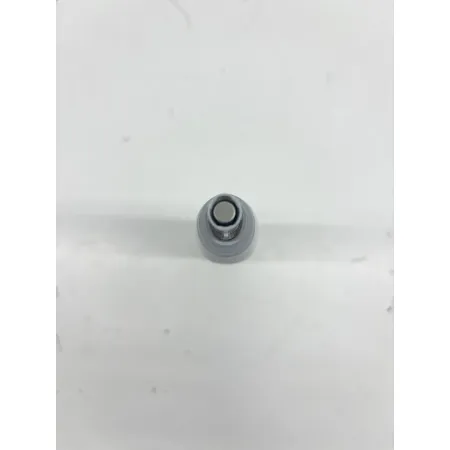 Szczoteczka elektryczna Oral-B iO Series 5