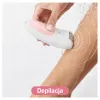 Depilator BRAUN Beauty Set 5 SES5-885BS NIEKOMPLETNY