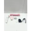 Depilator BRAUN Beauty Set 5 SES5-885BS NIEKOMPLETNY