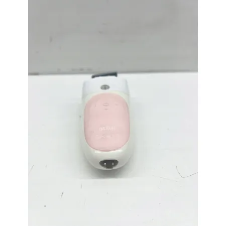 Depilator BRAUN Beauty Set 5 SES5-885BS NIEKOMPLETNY