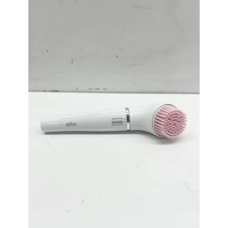 Depilator BRAUN Beauty Set 5 SES5-885BS NIEKOMPLETNY