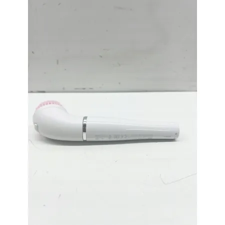 Depilator BRAUN Beauty Set 5 SES5-885BS NIEKOMPLETNY