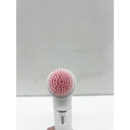 Depilator BRAUN Beauty Set 5 SES5-885BS NIEKOMPLETNY