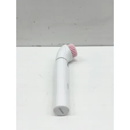 Depilator BRAUN Beauty Set 5 SES5-885BS NIEKOMPLETNY