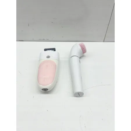 Depilator BRAUN Beauty Set 5 SES5-885BS NIEKOMPLETNY