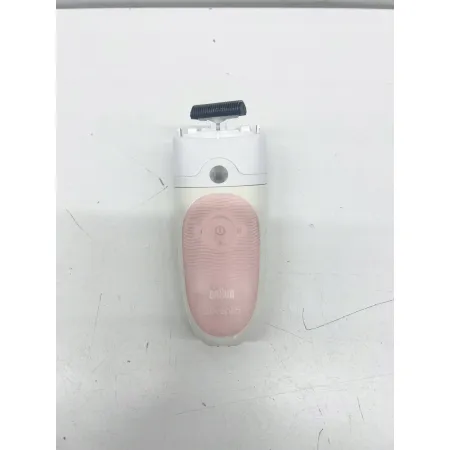 Depilator BRAUN Beauty Set 5 SES5-885BS NIEKOMPLETNY