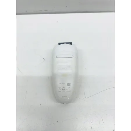 Depilator BRAUN Beauty Set 5 SES5-885BS NIEKOMPLETNY