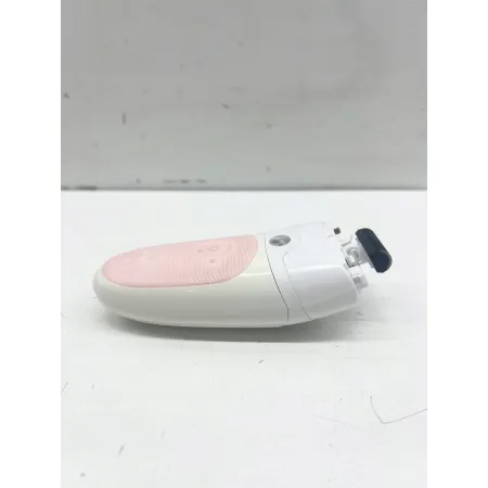 Depilator BRAUN Beauty Set 5 SES5-885BS NIEKOMPLETNY