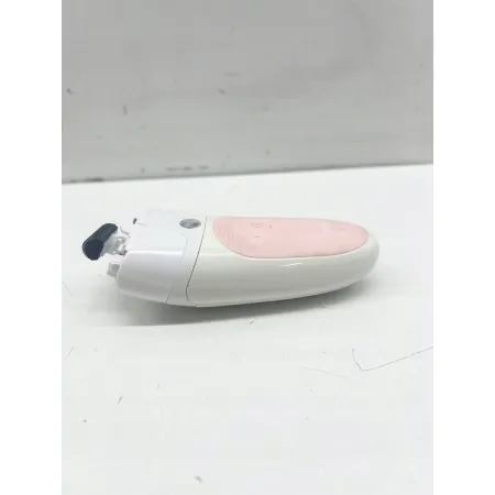 Depilator BRAUN Beauty Set 5 SES5-885BS NIEKOMPLETNY