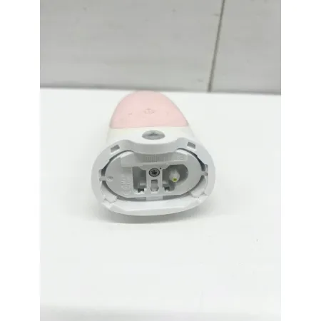 Depilator BRAUN Beauty Set 5 SES5-885BS NIEKOMPLETNY