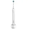 Szczoteczka elektryczna Oral-B Pro 1 750