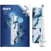 Szczoteczka elektryczna Oral-B Pro 1 750