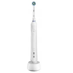 Szczoteczka elektryczna Oral-B Pro 1 750