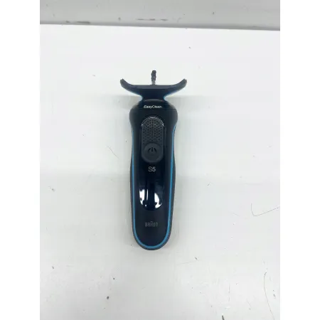 Golarka BRAUN Seria 5 51-M1000S NIEKOMPLETNE