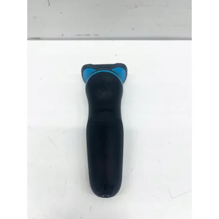 Golarka BRAUN Seria 5 51-M1000S NIEKOMPLETNE