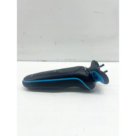 Golarka BRAUN Seria 5 51-M1000S NIEKOMPLETNE