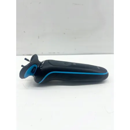 Golarka BRAUN Seria 5 51-M1000S NIEKOMPLETNE