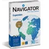 PAPIER KSERO NAVIGATOR EXPRESSION A3 90g 500ark. OPIS