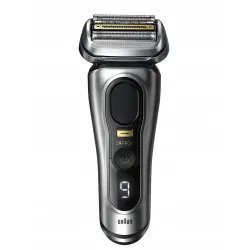 Golarka BRAUN Seria 9 Pro+ 9577CC