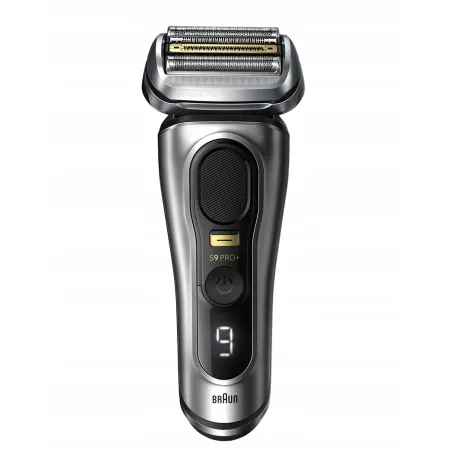 Golarka BRAUN Seria 9 Pro+ 9577CC