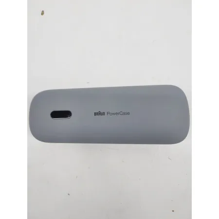 Golarka BRAUN Seria 9 Pro+ 9577CC