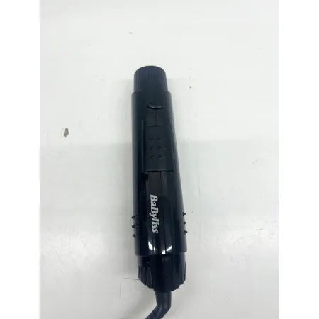 NIEKOMPLETNA Suszarko-lokówka BABYLISS AS86E 300W