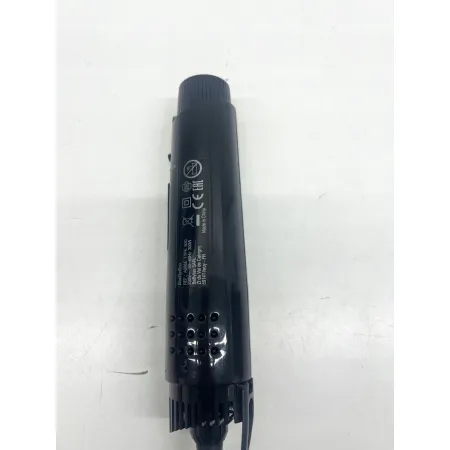 NIEKOMPLETNA Suszarko-lokówka BABYLISS AS86E 300W