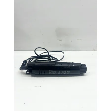 NIEKOMPLETNA Suszarko-lokówka BABYLISS AS86E 300W