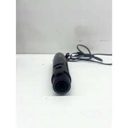 NIEKOMPLETNA Suszarko-lokówka BABYLISS AS86E 300W