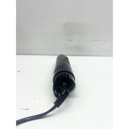 NIEKOMPLETNA Suszarko-lokówka BABYLISS AS86E 300W