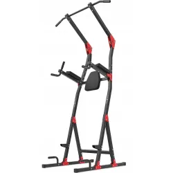 NIEKOMPLETNY Poręcz wielofunkcyjna MARBO SPORT MH-U102