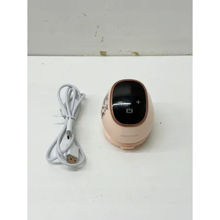 Niekompletny Laktator GÖTZE & JENSEN BP500