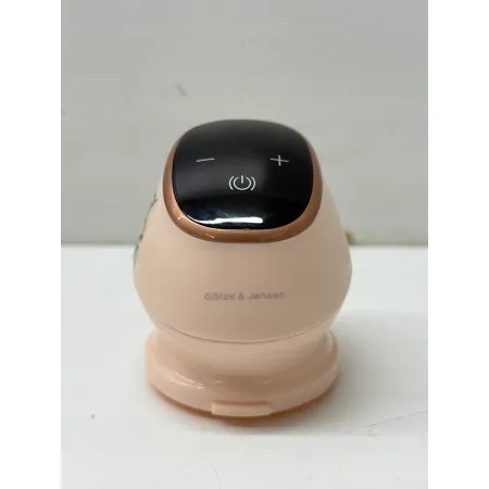 Niekompletny Laktator GÖTZE & JENSEN BP500