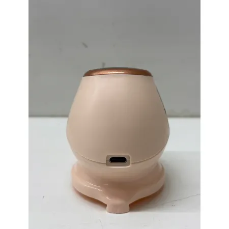 Niekompletny Laktator GÖTZE & JENSEN BP500