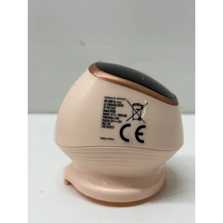 Niekompletny Laktator GÖTZE & JENSEN BP500