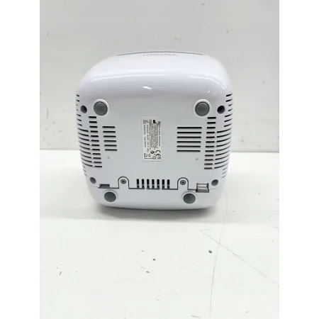 Inhalator nebulizator pneumatyczny MEDEL Professional OPIS!