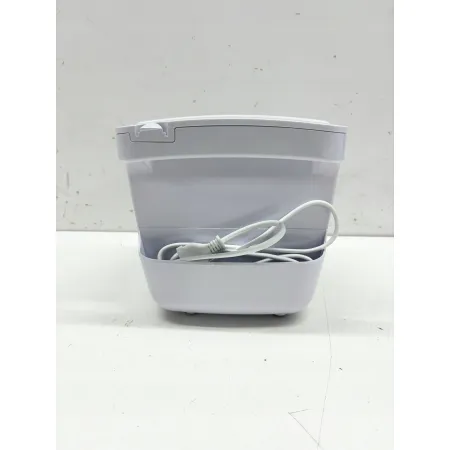 Inhalator nebulizator pneumatyczny MEDEL Professional OPIS!