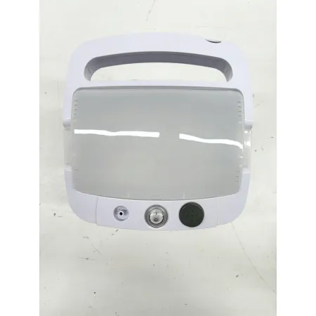 Inhalator nebulizator pneumatyczny MEDEL Professional OPIS!