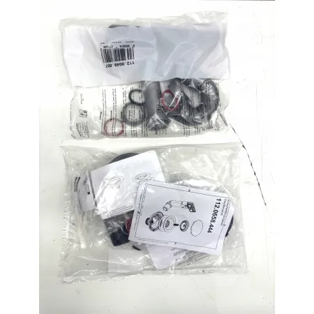 Zlewozmywak jednokomorowy Franke maris granit czarny