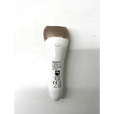 Depilator BEAUTYME by Skin Protect LE701 Bikini Nogi Twarz