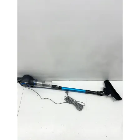 Odkurzacz pionowy Black&Decker BXVMS600E 600W OPIS!