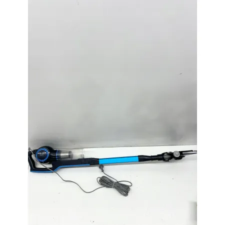 Odkurzacz pionowy Black&Decker BXVMS600E 600W OPIS!