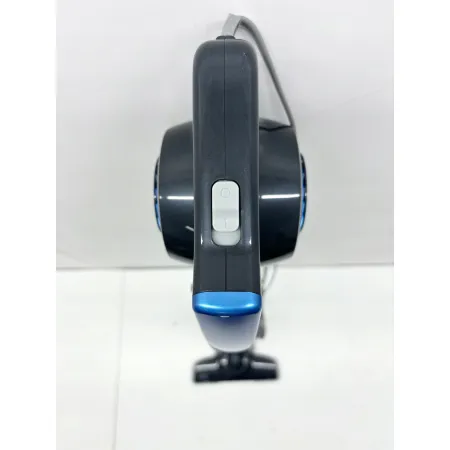 Odkurzacz pionowy Black&Decker BXVMS600E 600W OPIS!