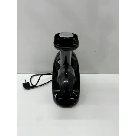 Wyciskarka wolnoobrotowa AMZCHEF ZM1501 150W