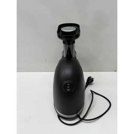 Wyciskarka wolnoobrotowa AMZCHEF ZM1501 150W