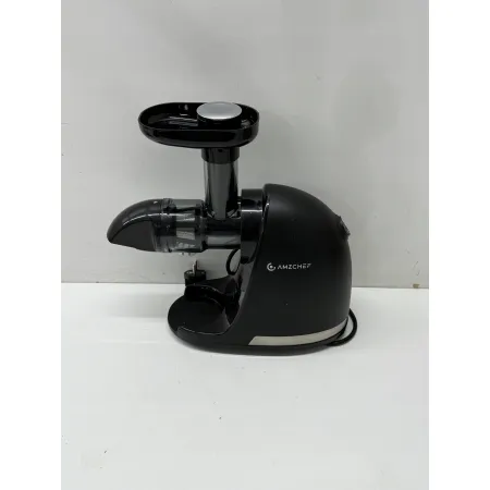 Wyciskarka wolnoobrotowa AMZCHEF ZM1501 150W